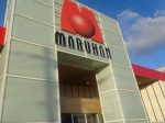 取材日:3/9 双龍 in マルハン沼津店