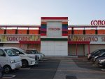 取材日:3/15 双龍 in コンコルド築地東店