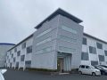 取材日:3/17 双龍 in 21SEIKI石巻中里