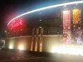 取材日:3/19 双龍 in ピー・パーク山口店