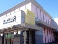 取材日:3/20 双龍 in コンコルド静岡東新田店