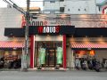 取材日:3/22 双龍 in マクオス東戸塚