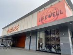 取材日:3/22 双龍 in コンコルド浜松木戸店