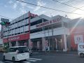 取材日:3月1日 双龍玉 in 一番舘横浜泉店