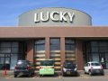 取材日:3月7日 双龍玉 in パチンコラッキー佐和田店