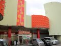 取材日:12/15 真双龍 in パチンコ玉三郎とやの店