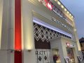 取材日:2/22 真双龍 in ミクちゃんガイア西宮店