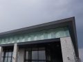 取材日:2/23 真双龍 in デルゼビッグサイト新潟東店