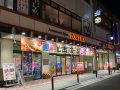 取材日:2/23 真双龍 in ときわホール