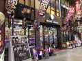 取材日:2/27 真双龍 in ベガスベガス名掛丁店