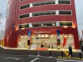 取材日:2/29 真双龍 in パチンコクリエ十日市場店