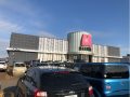 取材日:2/29 真双龍 in マルハン東三条店