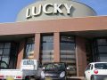 取材日:3/7 真双龍 in パチンコラッキー佐和田店