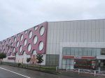 取材日:3/11 真双龍 in ホームランGOGO 野々市店