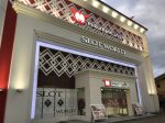 取材日:3/11 真双龍 in ミクちゃんガイア西宮店