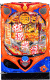 P大工の源さん超韋駄天