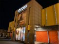 取材日:3/20 双龍 in コンコルド沼津店1・2