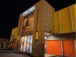 取材日:3/20 双龍 in コンコルド沼津店1・2
