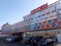 取材日:3/21 双龍 in コンコルド静岡緑が丘店