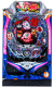 Pおばけらんど怪GLS