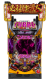 ぱちんこ 新・必殺仕置人TURBO