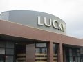 取材日:7/5 双龍 in パチンコラッキー佐和田店