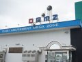 取材日:7/12 双龍 in DAMZ inn坂町店