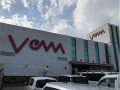 取材日:7/12 双龍 in VEAM吉田店