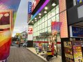 取材日:7/15 双龍 in ジアス港南台