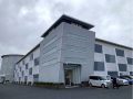 取材日:7/16 双龍 in 21SEIKI石巻中里