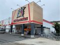 取材日:7/18 双龍 in P.E.KING OF KINGS仙台泉店