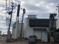 取材日:7/18 双龍 in DAMZ inn紫竹店