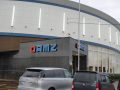 取材日:7月5日 双龍玉 in DAMZ小千谷店