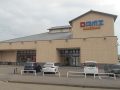 取材日:7月12日 双龍玉 in DAMZ柿崎店