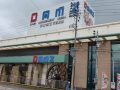 取材日:7月12日 双龍玉 in DAMZ六日町店