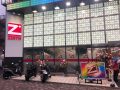 取材日:7月15日 双龍玉 in ジアス港南台