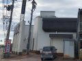 取材日:7月18日 双龍玉 in DAMZ inn紫竹店