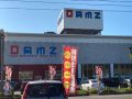 取材日:7月19日 双龍玉 in DAMZ村上店