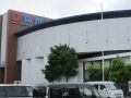 取材日:7月5日 双龍玉 in DAMZ佐和田店