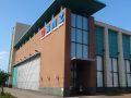 取材日:7月19日 双龍玉 in DAMZ上越店