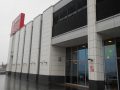 取材日:7月19日 双龍玉 in VEAM柏崎店