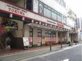 取材日:7/1 真双龍 in ときわホール
