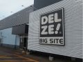 取材日:7/3 真双龍 in デルゼビッグサイト長岡川崎店