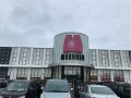 取材日:7/4 真双龍 in マルハン東三条店