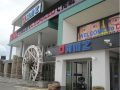 取材日:7/5 真双龍 in DAMZ新発田店