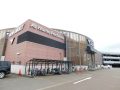取材日:7/5 真双龍 in ニューラッキー要町店