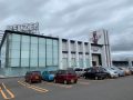 取材日:7/5 真双龍 in デルゼビッグサイト新潟南店
