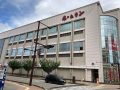 取材日:7/8 真双龍 in ホームランGOGO金沢店
