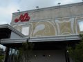 取材日:7/12 真双龍 in ミッド・ガーデン 上越店