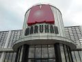 取材日:7/18 真双龍 in マルハン長岡平島店